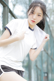男人使用手册