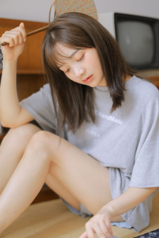杨佳琪
