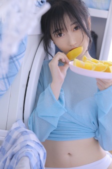 年轻的继母3