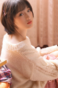下属新婚人妻紧窄