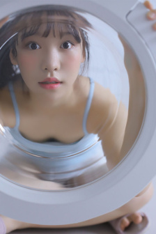 女人不坏