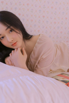 全部老头和老太xxxx