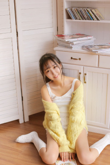 国产人妻免费视频